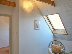 Prodej rodinného domu, Dobříš, Dlouhá, 82 m2