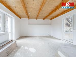 Prodej rodinného domu, Častohostice, 105 m2