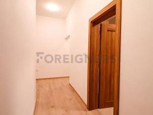 Pronájem bytu 3+1, Brno, Gorkého, 110 m2