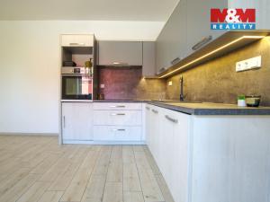 Prodej rodinného domu, Ostrava - Muglinov, Bohumínská, 142 m2