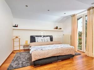 Prodej rodinného domu, Hrdějovice, Zahradní, 203 m2