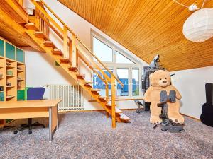 Prodej rodinného domu, Hrdějovice, Zahradní, 203 m2