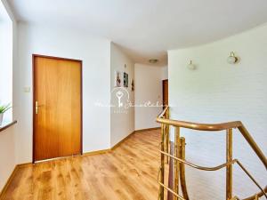 Prodej rodinného domu, Hrdějovice, Zahradní, 203 m2