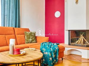 Prodej rodinného domu, Hrdějovice, Zahradní, 203 m2