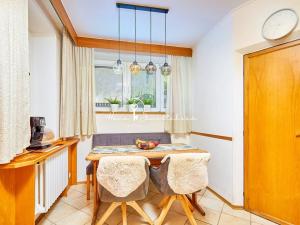 Prodej rodinného domu, Hrdějovice, Zahradní, 203 m2