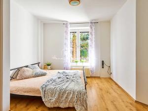 Prodej rodinného domu, Hrdějovice, Zahradní, 203 m2