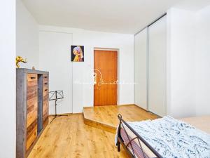 Prodej rodinného domu, Hrdějovice, Zahradní, 203 m2