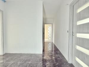Prodej bytu 4+kk, Ústí nad Labem - Krásné Březno, V Oblouku, 81 m2