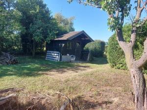 Prodej pozemku pro bydlení, Kroměříž, 3437 m2