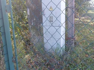 Prodej pozemku pro bydlení, Kroměříž, 3437 m2