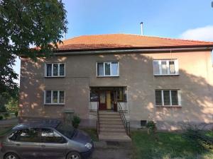 Prodej bytu 1+kk, Liběchov, Litoměřická, 26 m2