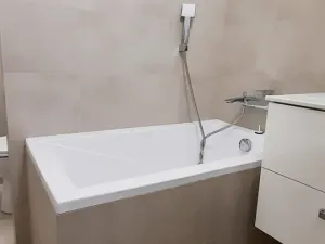 Prodej bytu 1+kk, Orlová, F. S. Tůmy, 33 m2