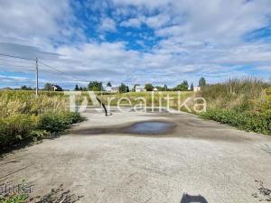 Prodej pozemku pro bydlení, Rychvald, Lutyňská, 17441 m2