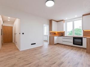 Prodej bytu 3+kk, Most, Vítězslava Nezvala, 53 m2