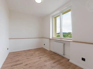 Prodej bytu 3+kk, Most, Vítězslava Nezvala, 53 m2