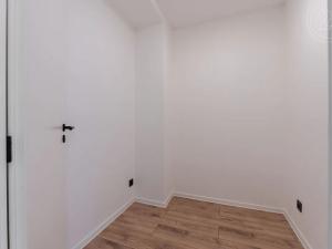 Prodej bytu 3+kk, Most, Vítězslava Nezvala, 53 m2