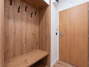 Prodej bytu 3+kk, Most, Vítězslava Nezvala, 53 m2