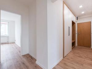 Prodej bytu 3+kk, Most, Vítězslava Nezvala, 53 m2