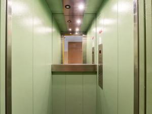 Prodej bytu 3+kk, Most, Vítězslava Nezvala, 53 m2