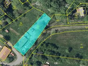 Dražba rodinného domu, Lukov, 122 m2