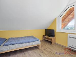 Prodej chaty, Kyselka, 82 m2