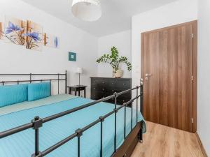 Prodej rodinného domu, Rosice, Petra Hechta, 125 m2