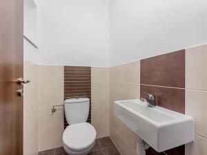 Prodej rodinného domu, Rosice, Petra Hechta, 125 m2