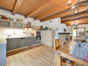 Prodej rodinného domu, Oskava, 247 m2