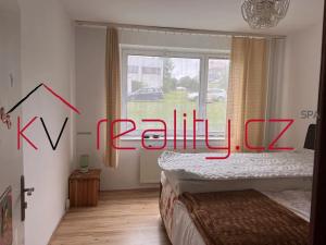 Pronájem bytu 3+1, Abertamy, Hornická, 78 m2