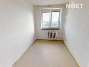Prodej bytu 3+1, Říčany, Komenského náměstí, 62 m2