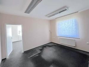Pronájem obchodního prostoru, Louny, Průmyslová, 126 m2