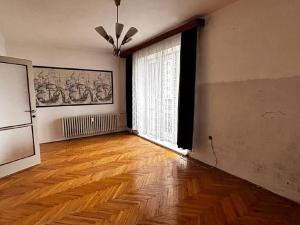Prodej bytu 2+1, Ostrava, Čkalovova, 68 m2