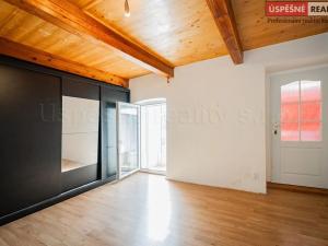 Prodej rodinného domu, Vysoký Újezd, Ke Hřišti, 280 m2