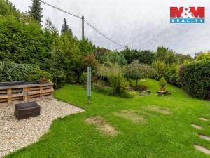 Prodej rodinného domu, Šilheřovice, U Obory, 230 m2