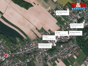 Prodej rodinného domu, Šilheřovice, U Obory, 230 m2
