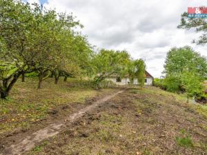 Prodej rodinného domu, Chyjice, 120 m2