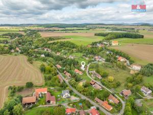Prodej rodinného domu, Chyjice, 120 m2