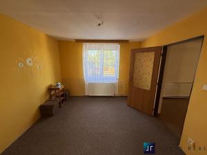Prodej bytu 2+kk, Roudnice nad Labem, Na Vyhlídce, 44 m2