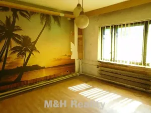 Prodej kanceláře, Ostrava, Jungbauerova, 210 m2