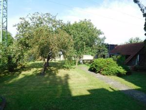 Prodej kanceláře, Ostrava, Jungbauerova, 210 m2