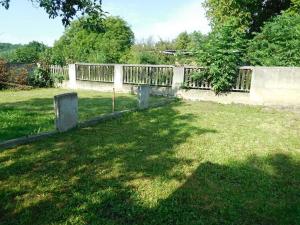 Prodej kanceláře, Ostrava, Jungbauerova, 210 m2