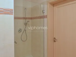 Pronájem vily, Praha - Nebušice, K Šedivce, 288 m2