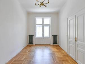 Pronájem bytu 2+kk, Praha - Josefov, Maiselova, 74 m2