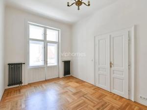 Pronájem bytu 2+kk, Praha - Josefov, Maiselova, 74 m2