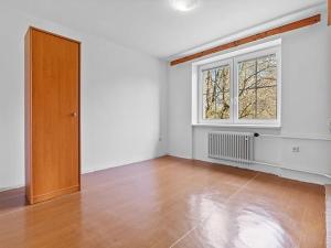Prodej rodinného domu, Štítná nad Vláří-Popov, 157 m2