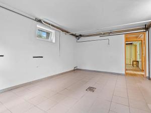 Prodej rodinného domu, Štítná nad Vláří-Popov, 157 m2
