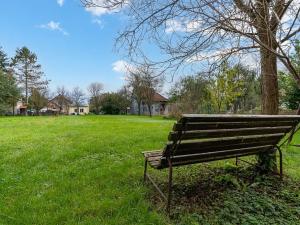Prodej rodinného domu, Štítná nad Vláří-Popov, 157 m2