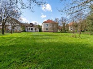 Prodej rodinného domu, Štítná nad Vláří-Popov, 157 m2