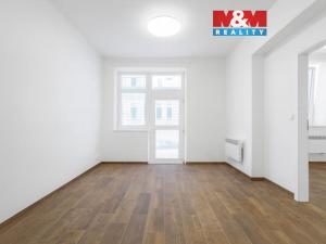 Prodej obchodního prostoru, Praha - Břevnov, Heleny Malířové, 30 m2