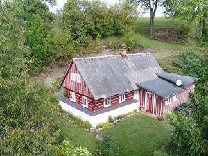 Prodej rodinného domu, Horní Kalná, 126 m2